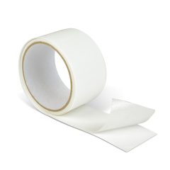 Szúnyogháló javítószalag - 2 m x 5 cm - fehér