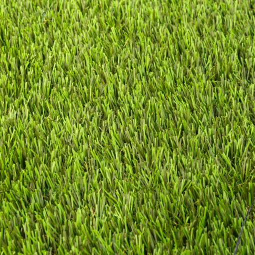 Műfű - 2 x 25 m - 30 mm szálhosszal - Primora