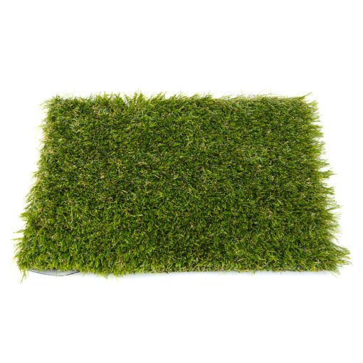 Műfű - 2 x 25 m - 35 mm szálhosszal - Royal Velora