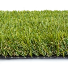 Műfű - 2 x 25 m - 35 mm szálhosszal - Royal Velora