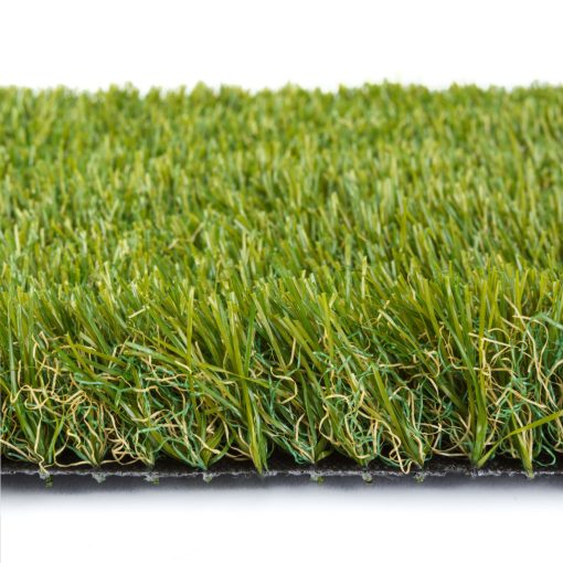 Műfű - 2 x 25 m - 35 mm szálhosszal - Royal Velora