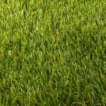 Műfű - 2 x 25 m - 35 mm szálhosszal - Royal Velora