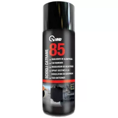 Kátrányeltávolító spray