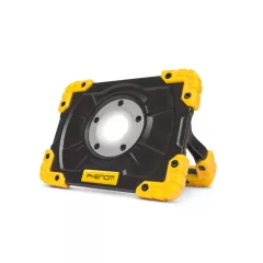Mini reflektor - Li-ion akkumulátorral - 500 lumen