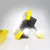 Multifunkciós reflektor - Li-ion akkumulátorral, micro-USB