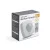   Mozgásérzékelő távirányítóval - 360° - max 10 m - max 2000W - IP65