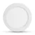 Mennyezeti LED Lámpa - 18W - 1440 lm - 110 - 240 V - IP20