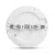 Mennyezeti LED Lámpa - 18W - 1440 lm - 110 - 240 V - IP20