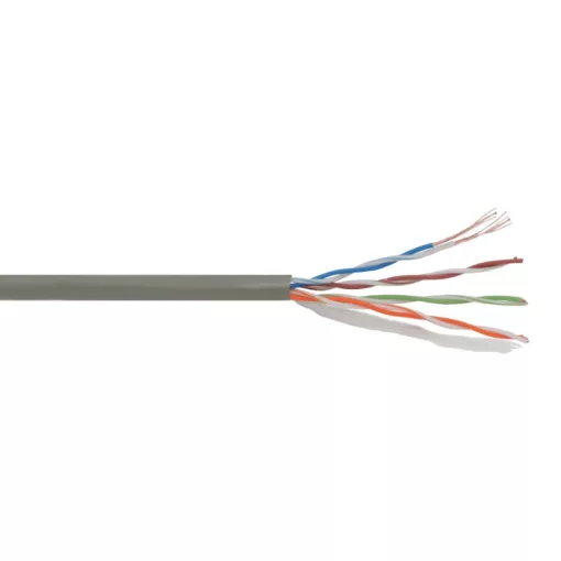 UTP PATCH Cat5e vezeték
