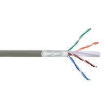 FTP Cat.6 fali vezeték