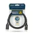 DisplayPort - Displayport kábel - 1.4 - 4K - 1,8 m