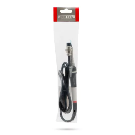 Forrasztópáka - 28013-hez - DC 24 V • 60 W