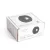 Dome - 3" - 170 W • 8 ohm
