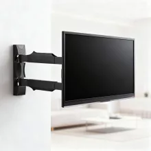 TV fali tartókonzol