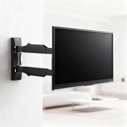 TV fali tartókonzol