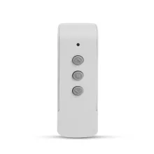 Motoros LCD tartókonzol - 32 - 70" - max 60 kg - távirányítóval