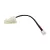  Autós LED - CLD314 - 35 x 35 mm (W5W, C5W, BA9S) - 320 lm - can-bus - SMD - 3W - 12V