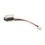   Autós LED - CLD314 - 35 x 35 mm (W5W, C5W, BA9S) - 320 lm - can-bus - SMD - 3W - 12V