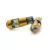   Autós LED - CAN130 - T10 (W5W) - 300 lm - can-bus - SMD - 5W - 2 db / bliszter