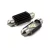   Autós LED - CAN133 - sofita 39 mm - 240 lm - can-bus - SMD - 3W - 2 db / bliszter