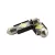   Autós LED - CAN133 - sofita 39 mm - 240 lm - can-bus - SMD - 3W - 2 db / bliszter