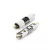   Autós LED - CAN136 - sofita 36 mm - 350 lm - can-bus - SMD - 5W - 2 db / bliszter