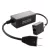   Autós LED hibakód megszüntető - CBX004 - can-bus - H7 - 10-30V - 2 db / csomag
