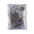   Autós LED hibakód megszüntető - CBX004 - can-bus - H7 - 10-30V - 2 db / csomag