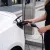   Elektromos autó töltőkábel táskával - Type2-Type2 - 5 m - max. 11 kW - nyilvános töltőkhöz