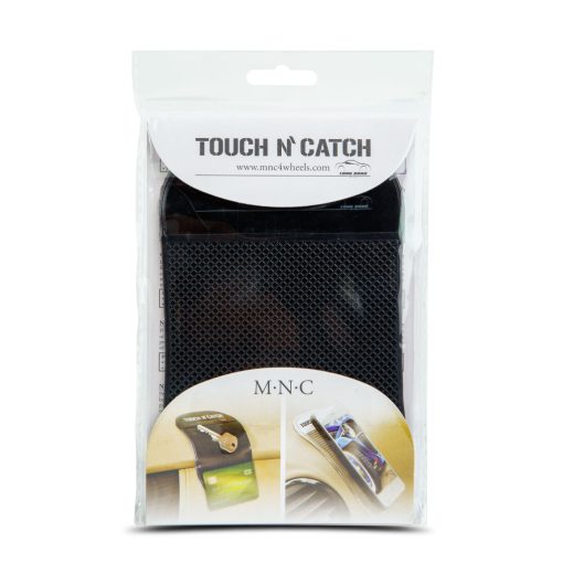 Csúszásgátló nanopad műszerfalra