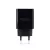 USB Hálózati adapter