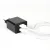 USB Hálózati adapter