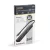   Multifunkciós USB Hub - HDMI + Type-C 3.0 - 3xUSB-A, 1xType-C - 5 Gbps, 100 W - fekete
