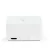   Smart-Kinetic kapcsoló vezérlőegység - 100-240 V AC, max 15A - Amazon Alexa, Google Home