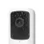   Smart Wi-Fi-s videó kaputelefon szett - akkumulátoros - MicroSD, FHD, PIR - fehér