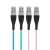 Adatkábel - microUSB 