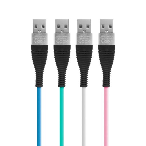 Adatkábel - microUSB 