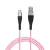 Adatkábel - microUSB 