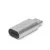 Adapter - iPhone lightning - Type-C