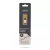 Adapter - MicroUSB - Type-C