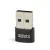 Adapter - Type-C / USB-A - 2,4A - 5V