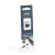 Adapter - Type-C / USB-A - 2,4A - 5V