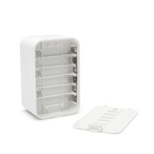 Éjjeli lepke- és darázsriasztó