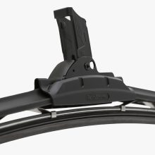 Rain Storm professzionális univerzális ablaktörlő - 14" / 36 cm