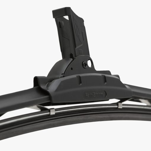 Rain Storm professzionális univerzális ablaktörlő - 14" / 36 cm