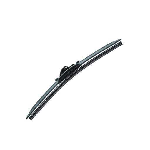 Rain Storm professzionális univerzális ablaktörlő - 14" / 36 cm