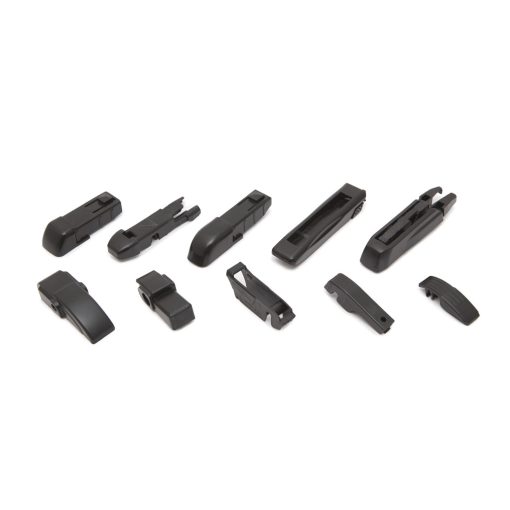 Rain Storm professzionális univerzális ablaktörlő - 14" / 36 cm