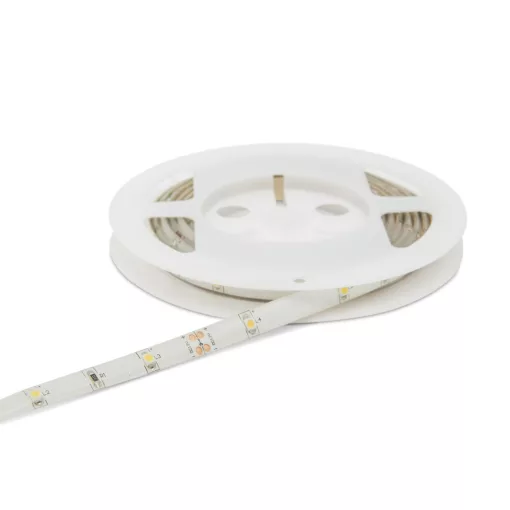 LED szalag