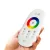   RGB LED szalag - "MagicControl" - 5 m - 100+ program, érintős távirányító - IP65