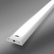 LED világítás szenzoros kapcsolóval - 5 W - 30 cm